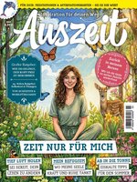 Auszeit